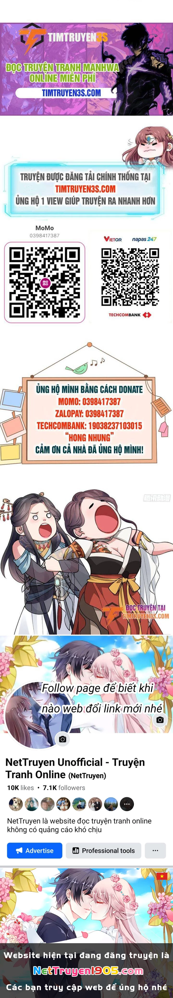 Sống Như Một Diễn Viên Chapter 10 - 62