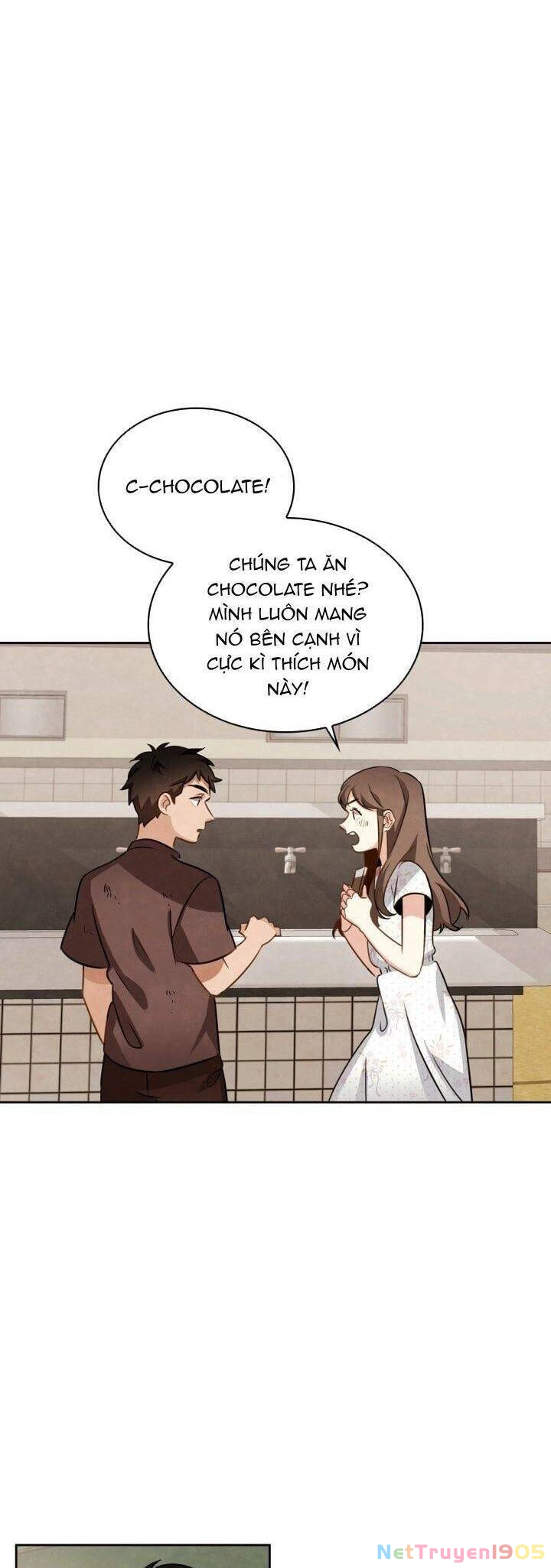Sống Như Một Diễn Viên Chapter 11 - 30