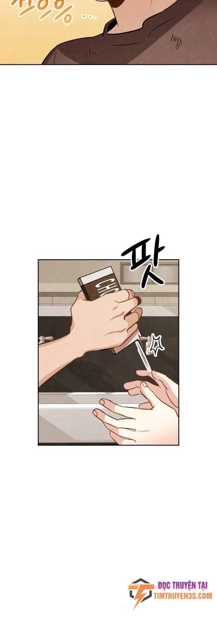 Sống Như Một Diễn Viên Chapter 11 - 34