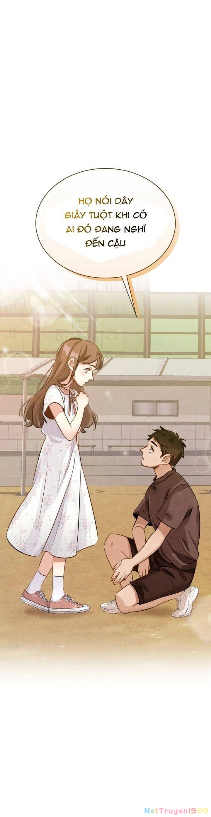Sống Như Một Diễn Viên Chapter 11 - 43
