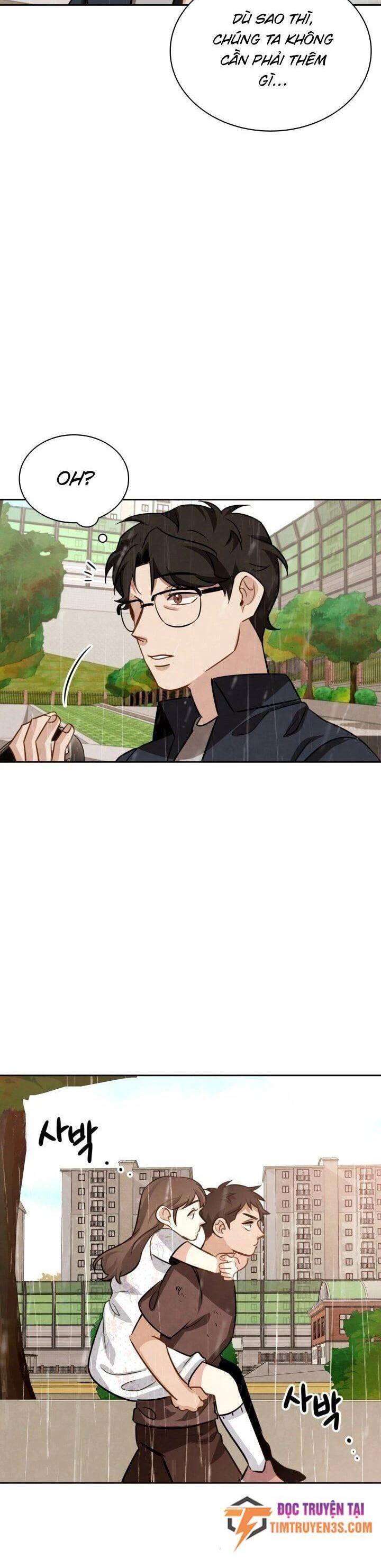 Sống Như Một Diễn Viên Chapter 11 - 54