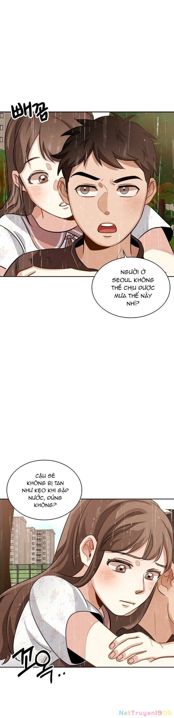 Sống Như Một Diễn Viên Chapter 11 - 55