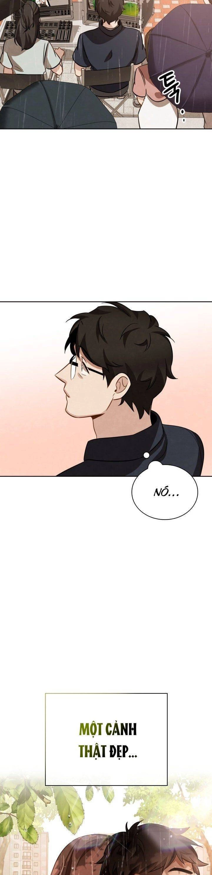 Sống Như Một Diễn Viên Chapter 11 - 57