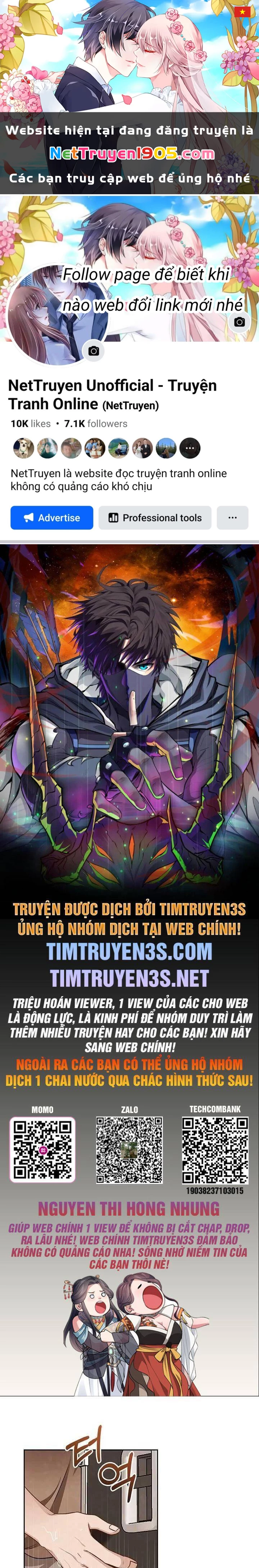Sống Như Một Diễn Viên Chapter 12 - 1