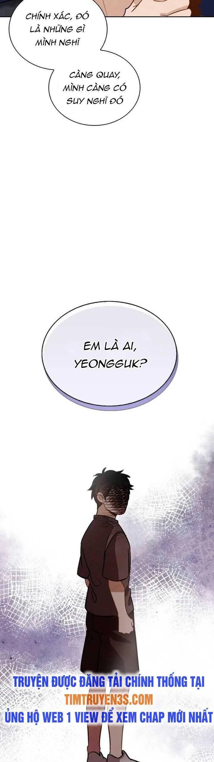 Sống Như Một Diễn Viên Chapter 12 - 8