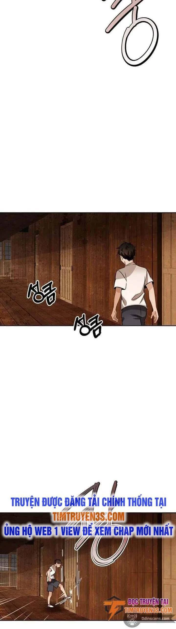 Sống Như Một Diễn Viên Chapter 13 - 10