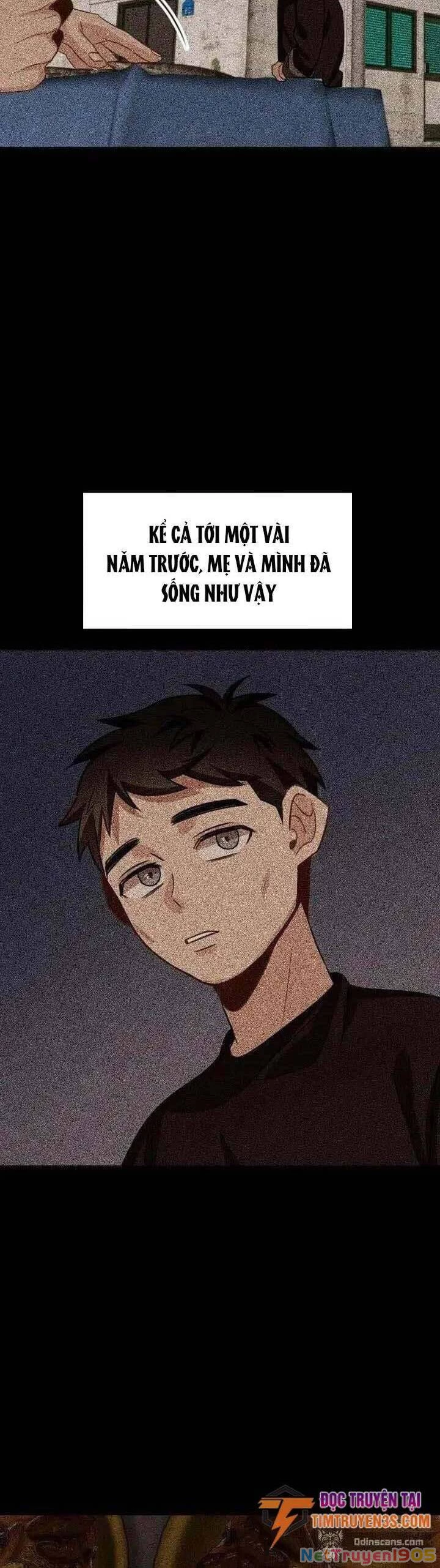 Sống Như Một Diễn Viên Chapter 13 - 22