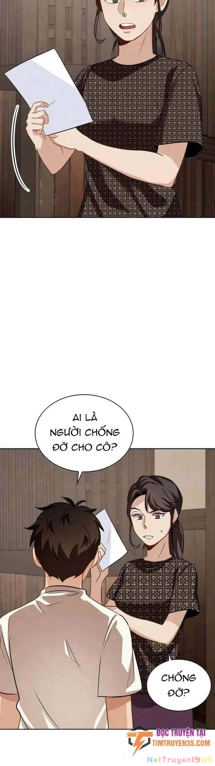 Sống Như Một Diễn Viên Chapter 13 - 25