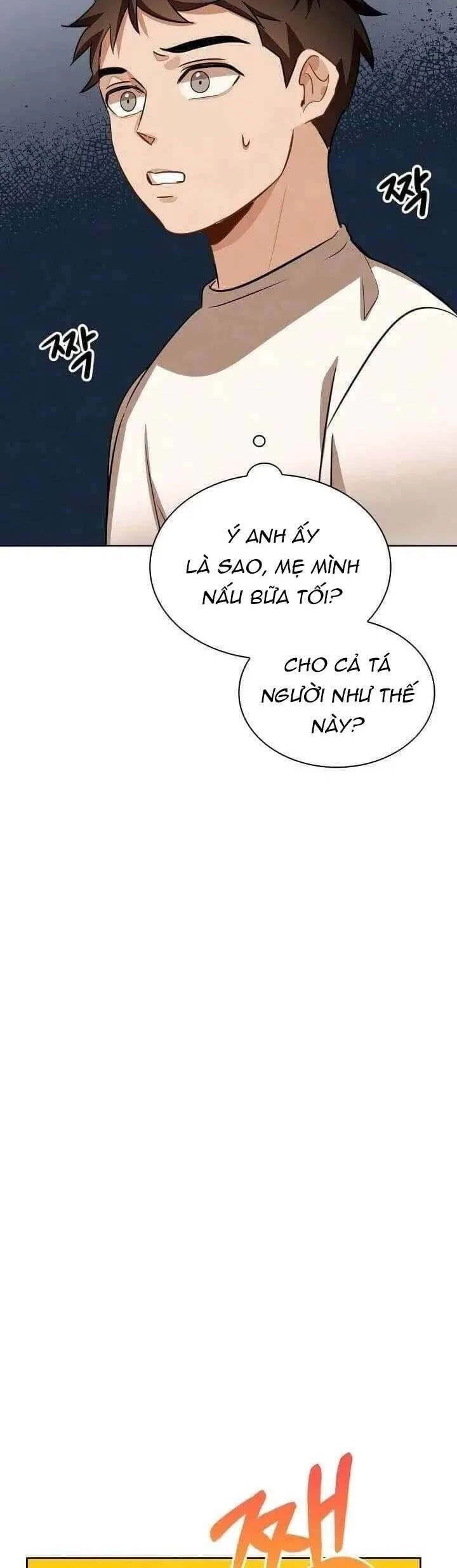 Sống Như Một Diễn Viên Chapter 13 - 36