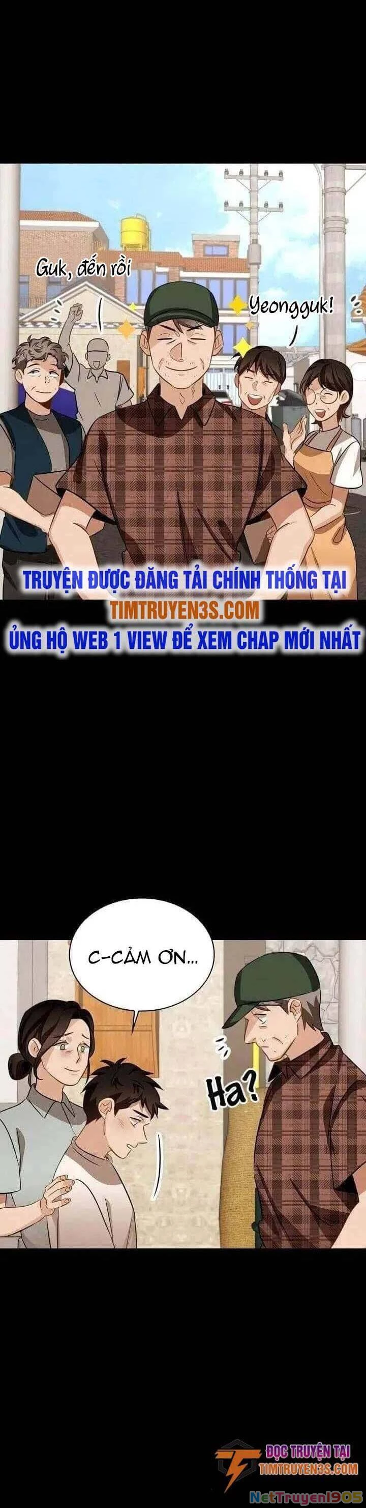 Sống Như Một Diễn Viên Chapter 13 - 42
