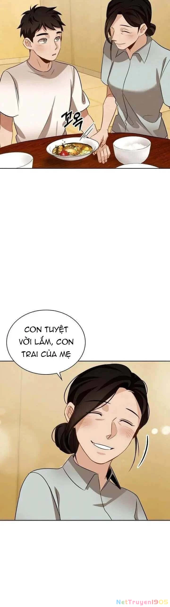 Sống Như Một Diễn Viên Chapter 13 - 47
