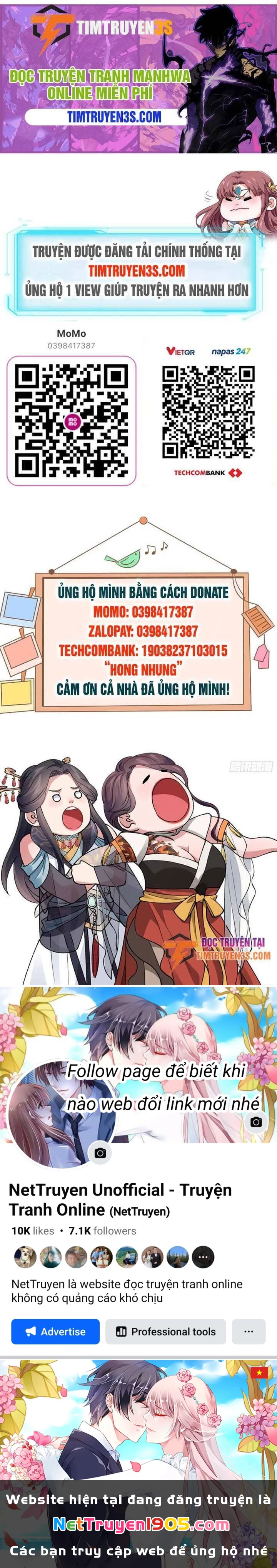 Sống Như Một Diễn Viên Chapter 13 - 49