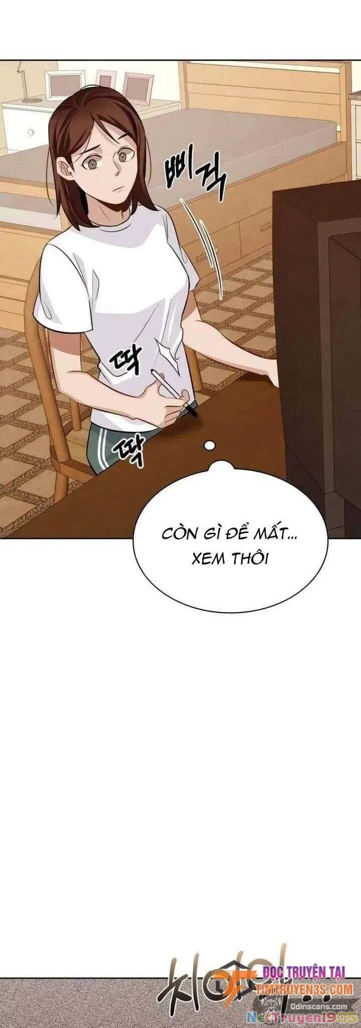 Sống Như Một Diễn Viên Chapter 14 - 9