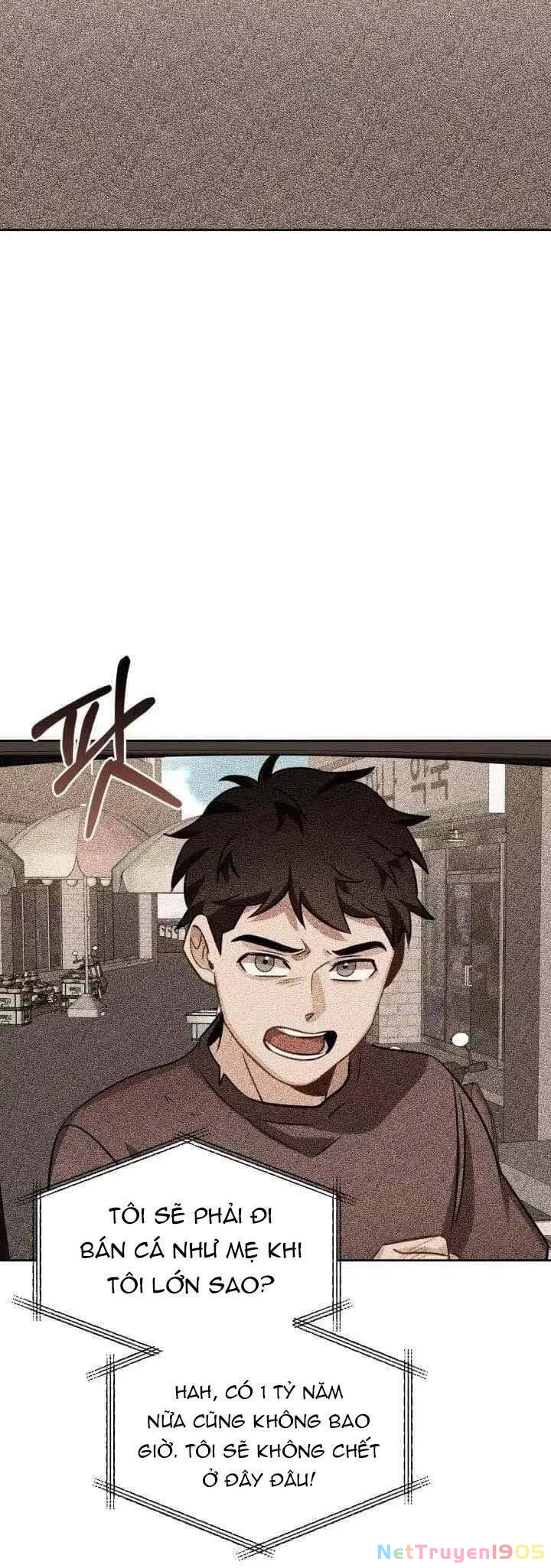 Sống Như Một Diễn Viên Chapter 14 - 10