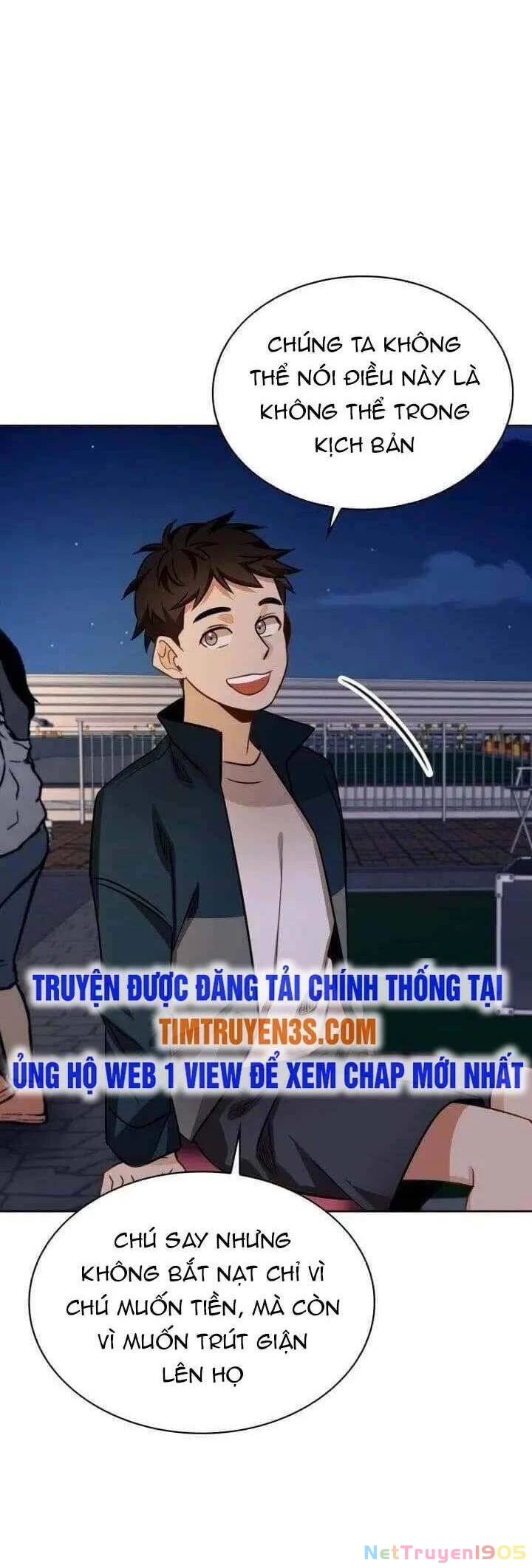 Sống Như Một Diễn Viên Chapter 14 - 31