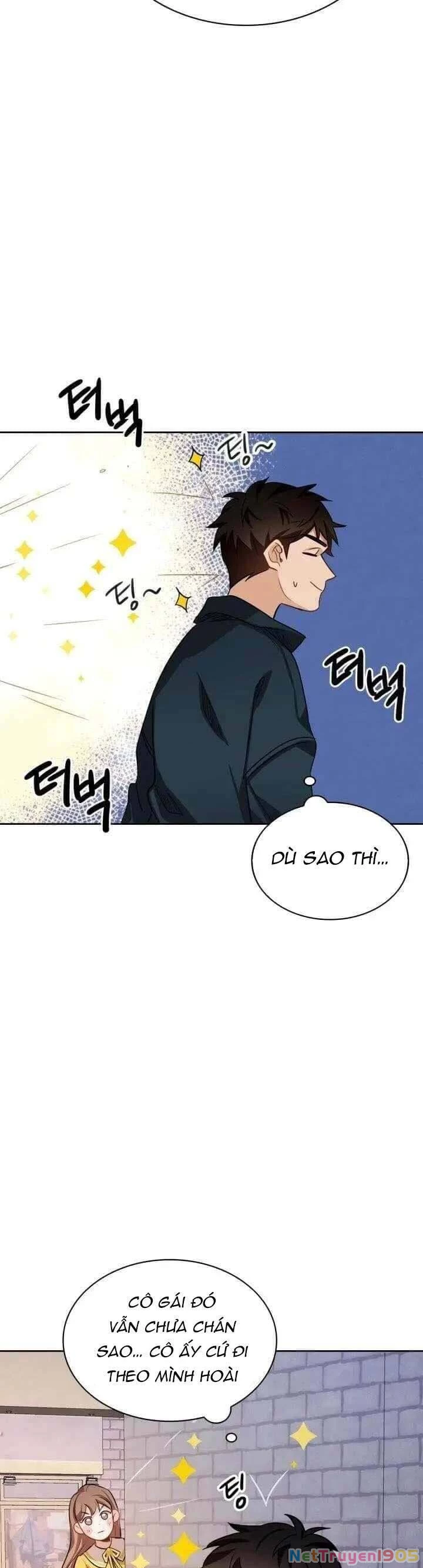 Sống Như Một Diễn Viên Chapter 14 - 36