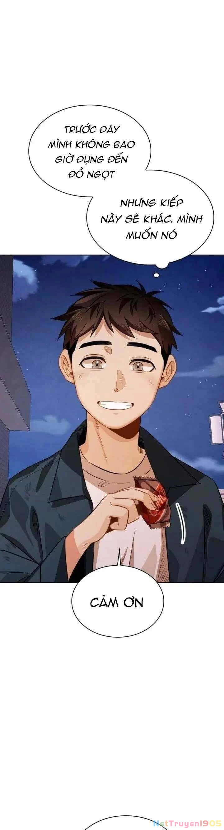 Sống Như Một Diễn Viên Chapter 14 - 38