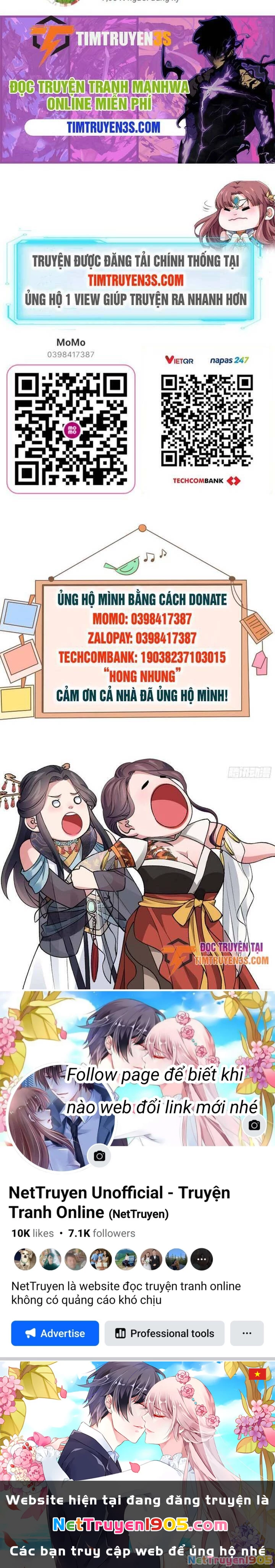 Sống Như Một Diễn Viên Chapter 14 - 46