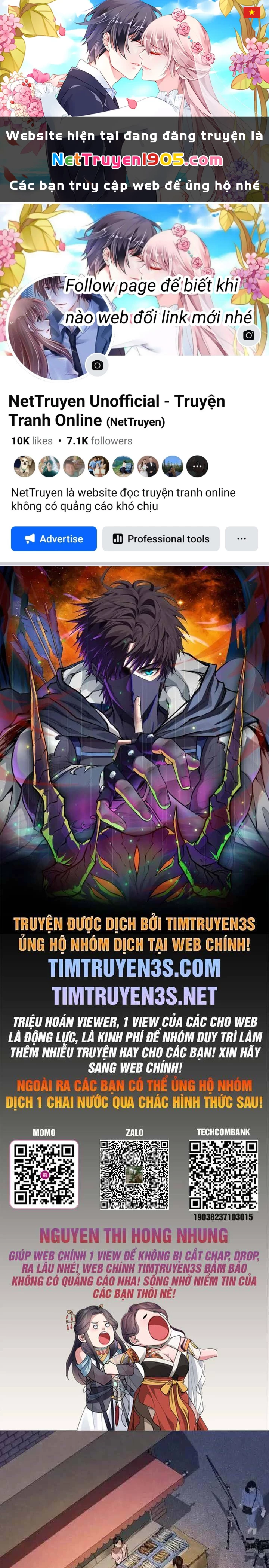 Sống Như Một Diễn Viên Chapter 15 - 1