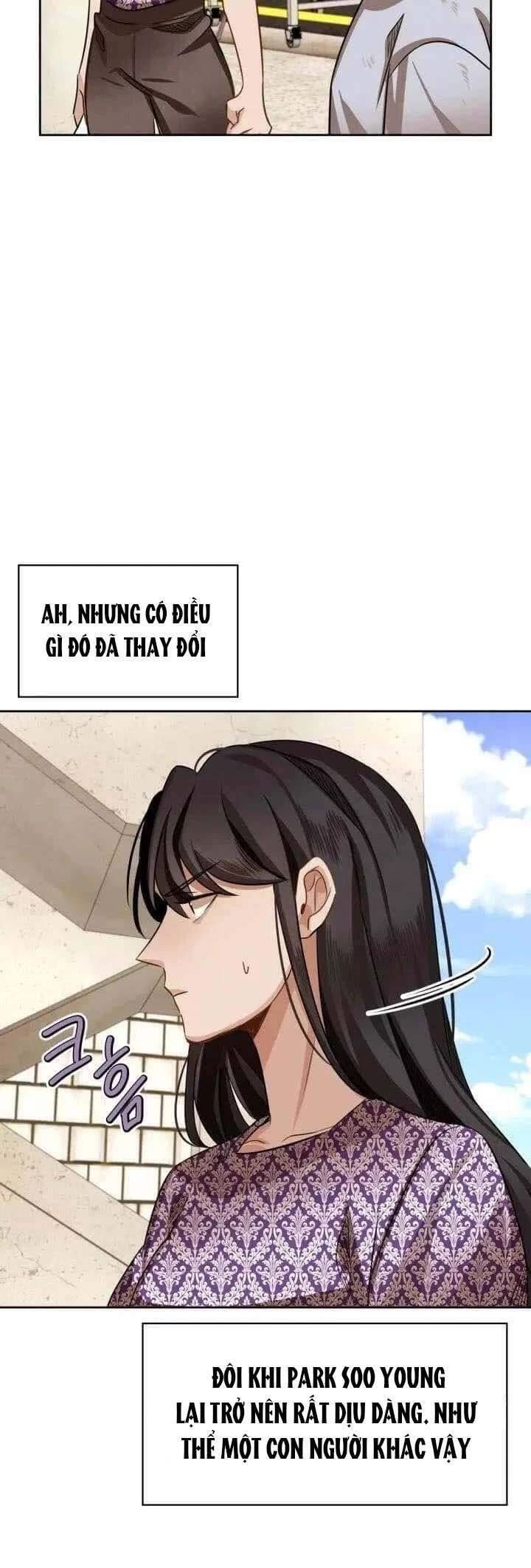 Sống Như Một Diễn Viên Chapter 15 - 52