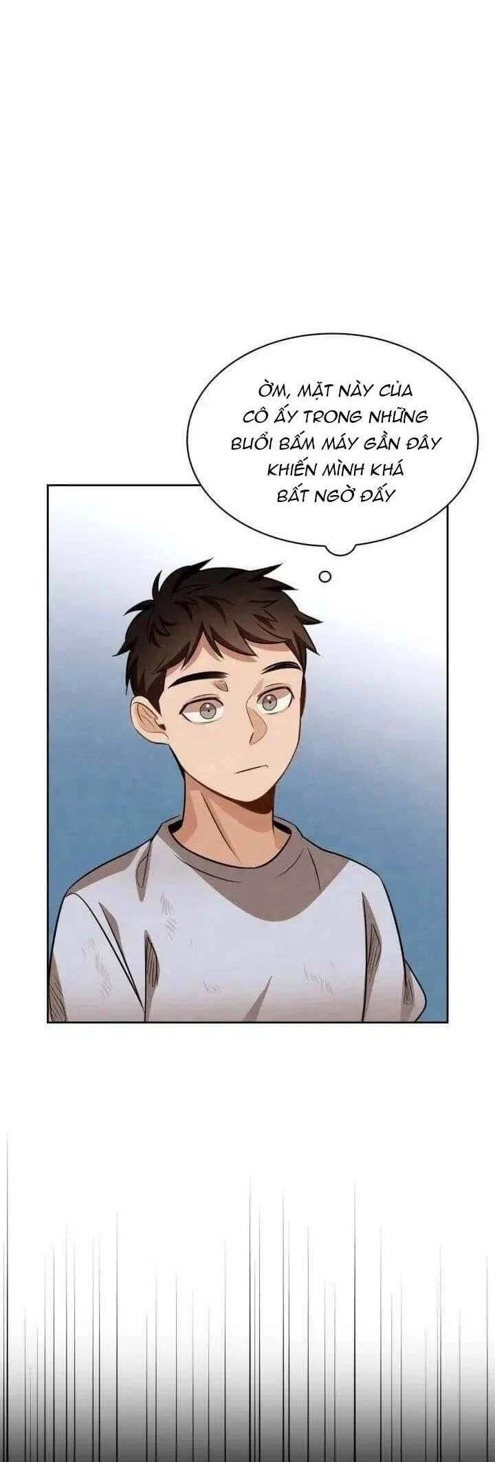 Sống Như Một Diễn Viên Chapter 15 - 53