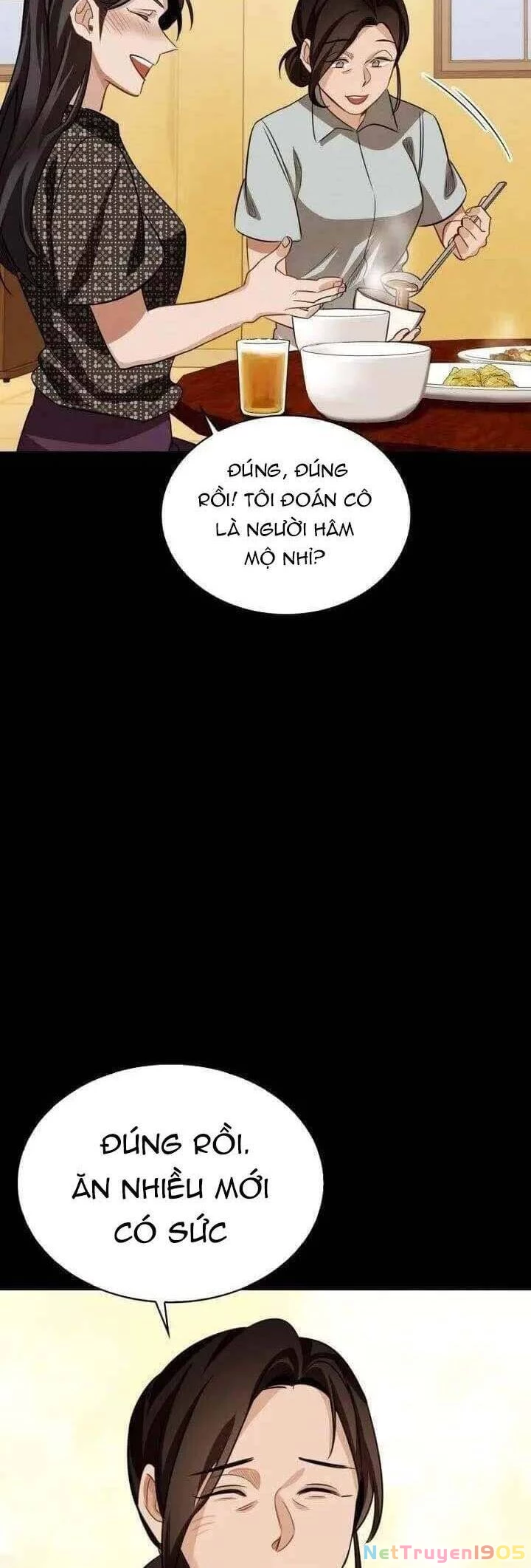 Sống Như Một Diễn Viên Chapter 15 - 56
