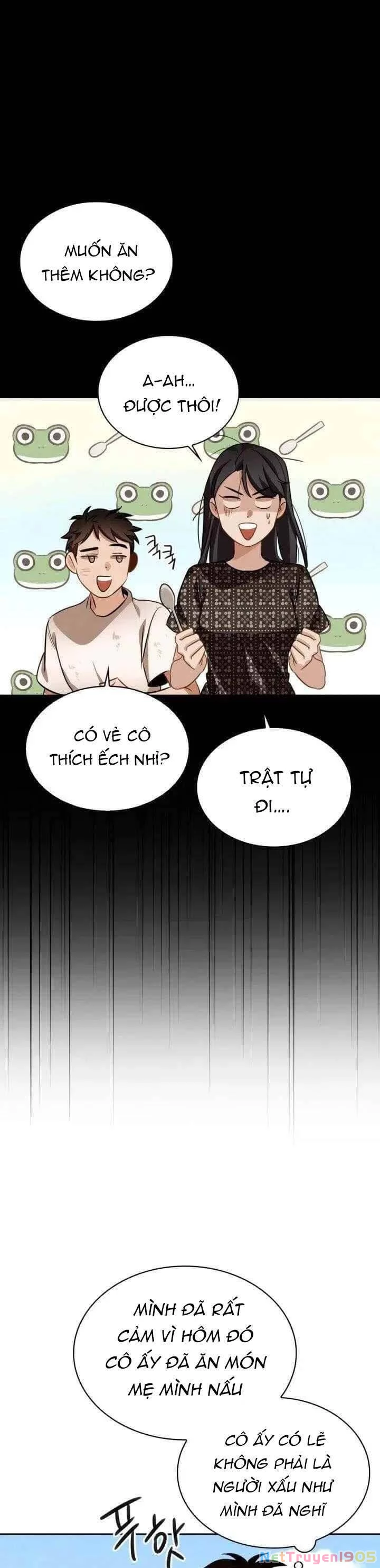Sống Như Một Diễn Viên Chapter 15 - 62