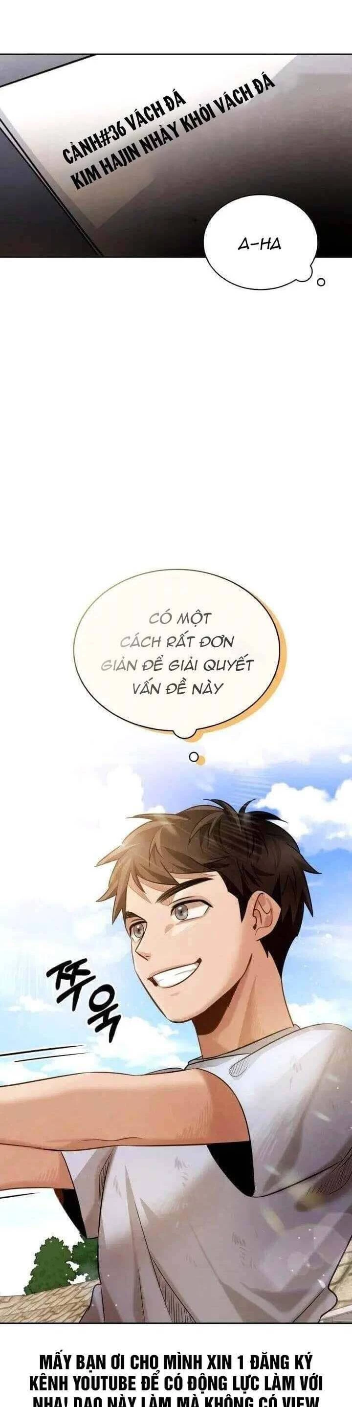 Sống Như Một Diễn Viên Chapter 15 - 67