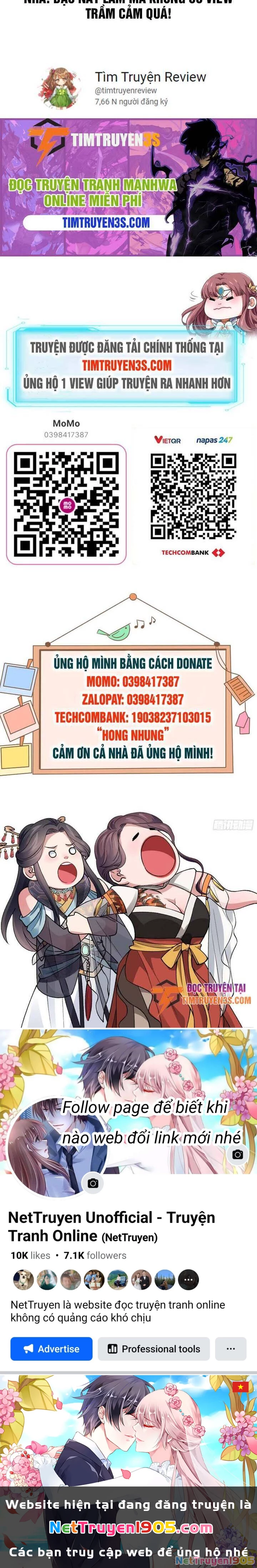 Sống Như Một Diễn Viên Chapter 15 - 68