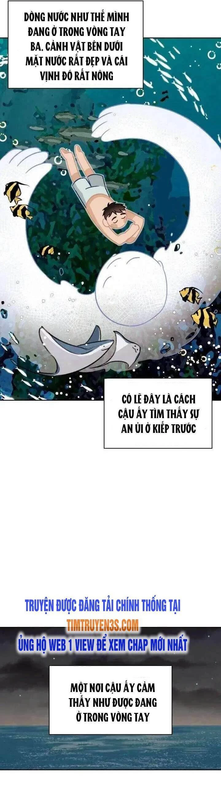 Sống Như Một Diễn Viên Chapter 16 - 8