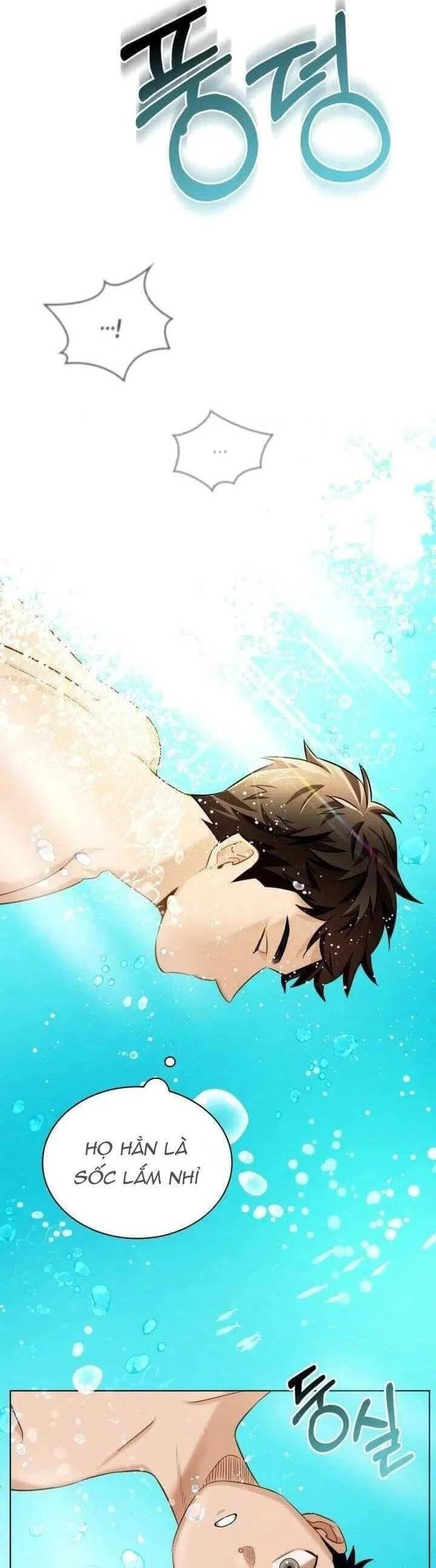 Sống Như Một Diễn Viên Chapter 16 - 15