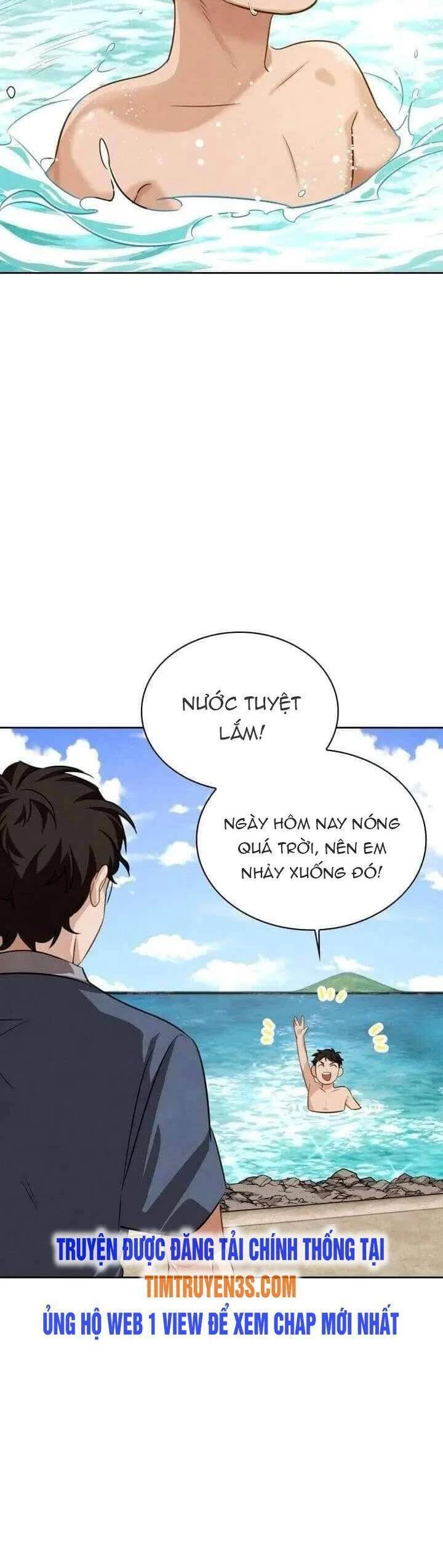 Sống Như Một Diễn Viên Chapter 16 - 18