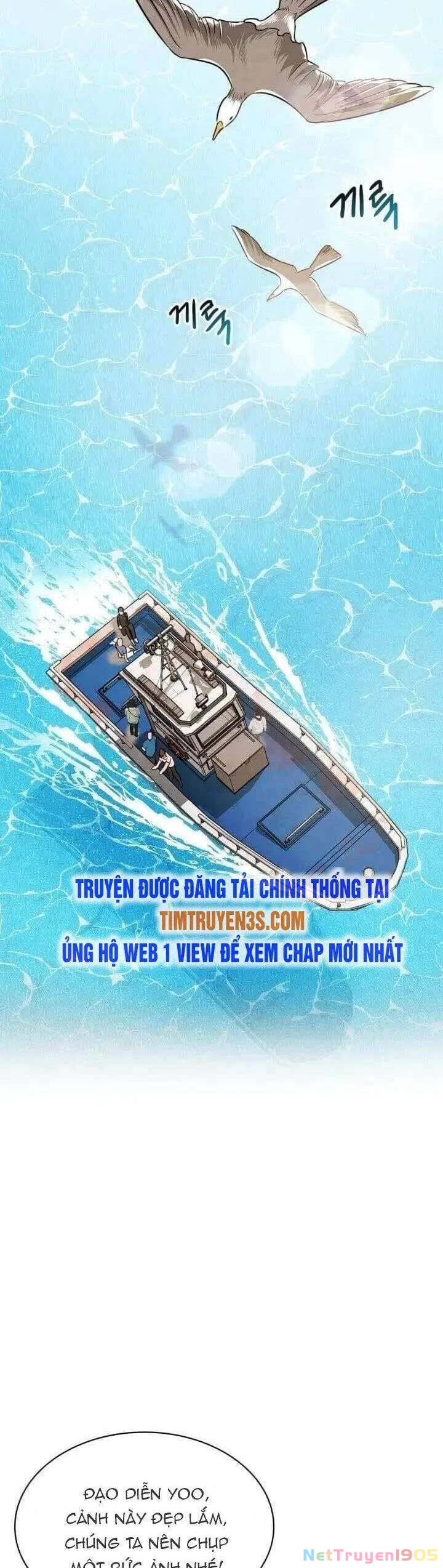 Sống Như Một Diễn Viên Chapter 16 - 23