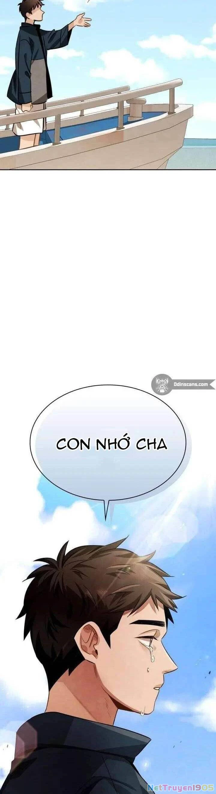 Sống Như Một Diễn Viên Chapter 16 - 34