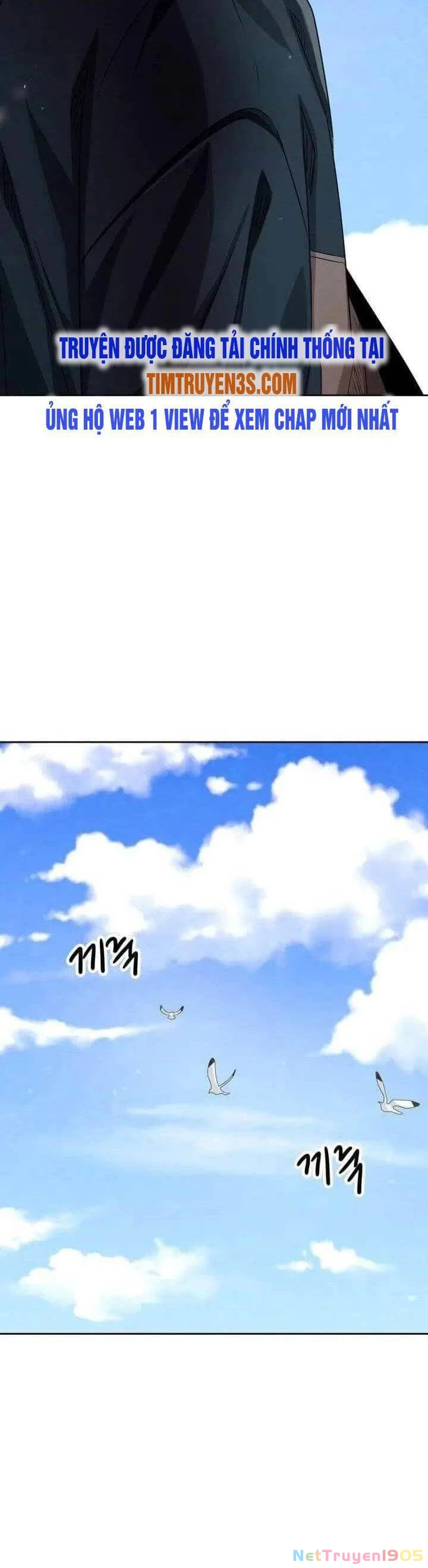 Sống Như Một Diễn Viên Chapter 16 - 35