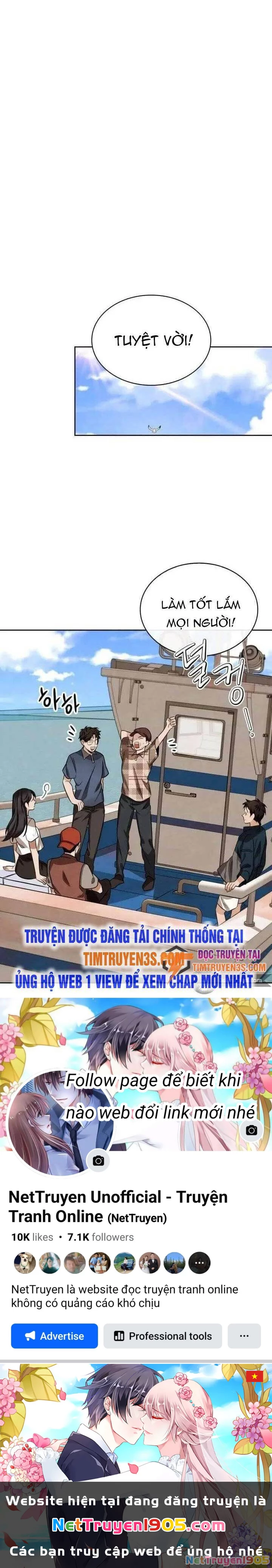 Sống Như Một Diễn Viên Chapter 16 - 36