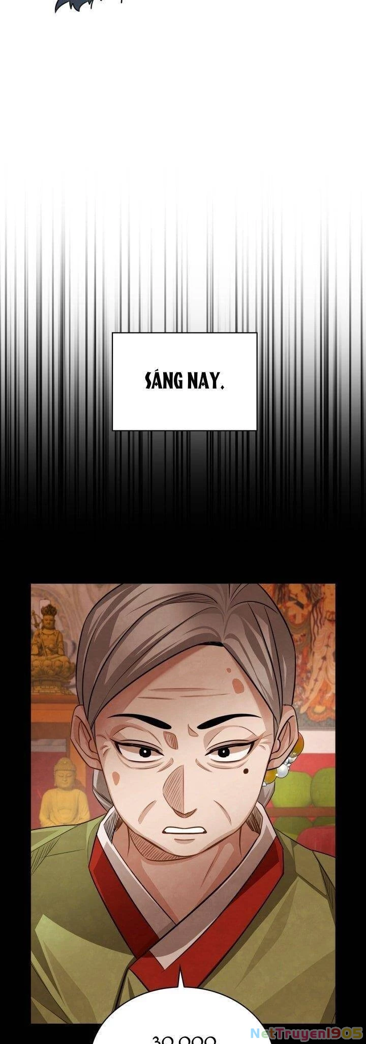 Sống Như Một Diễn Viên Chapter 17 - 11