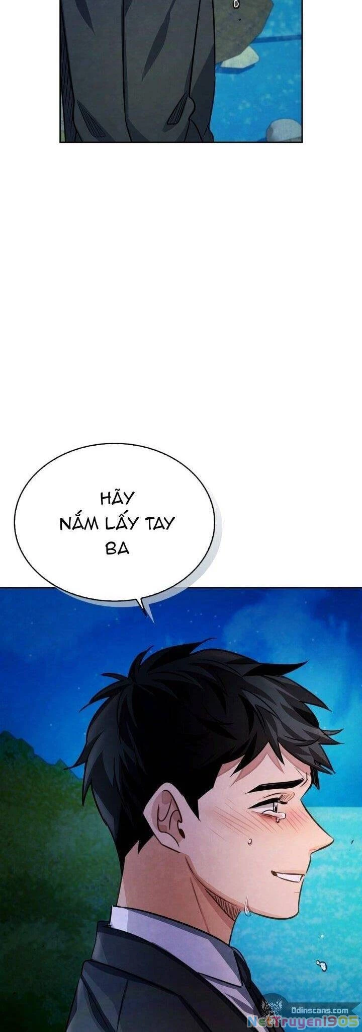 Sống Như Một Diễn Viên Chapter 17 - 28