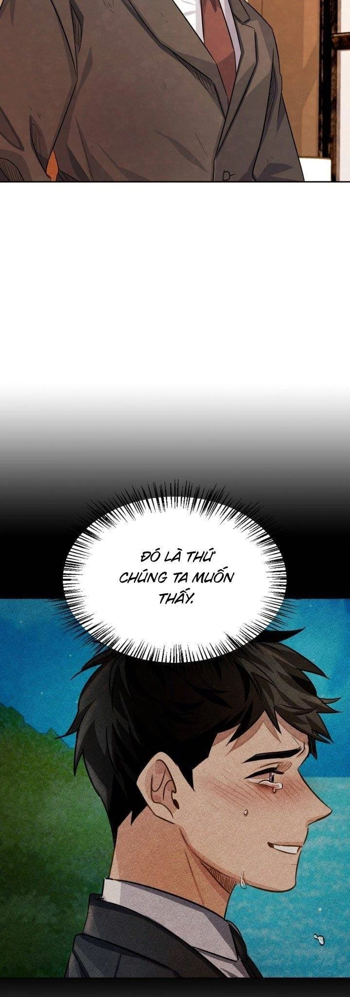 Sống Như Một Diễn Viên Chapter 17 - 48
