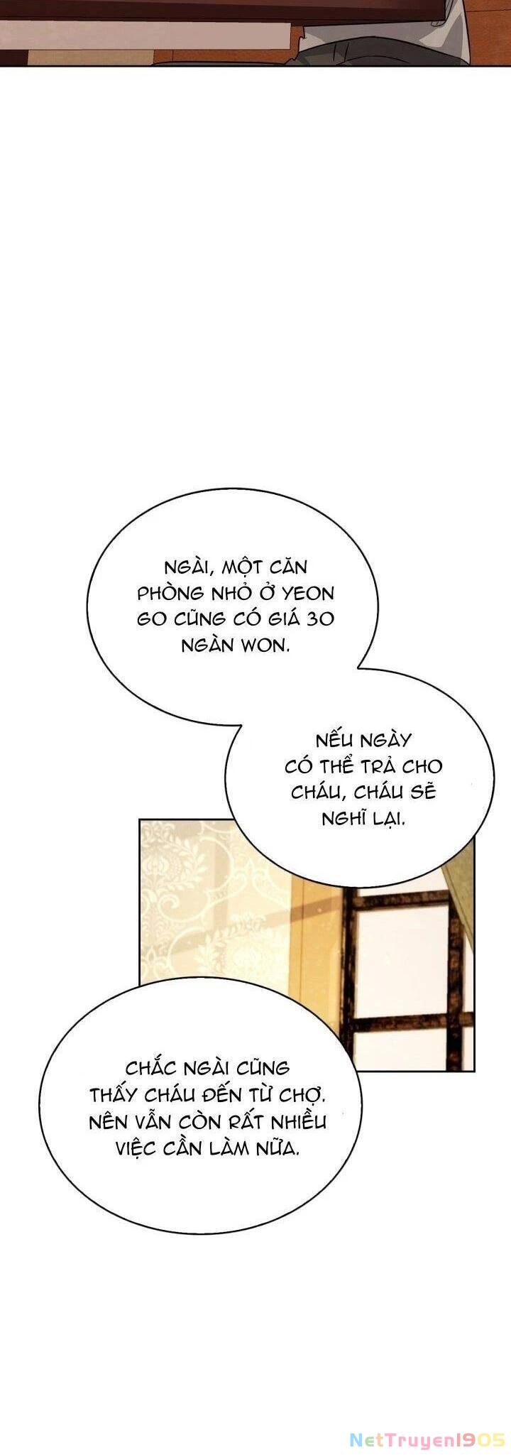 Sống Như Một Diễn Viên Chapter 17 - 53