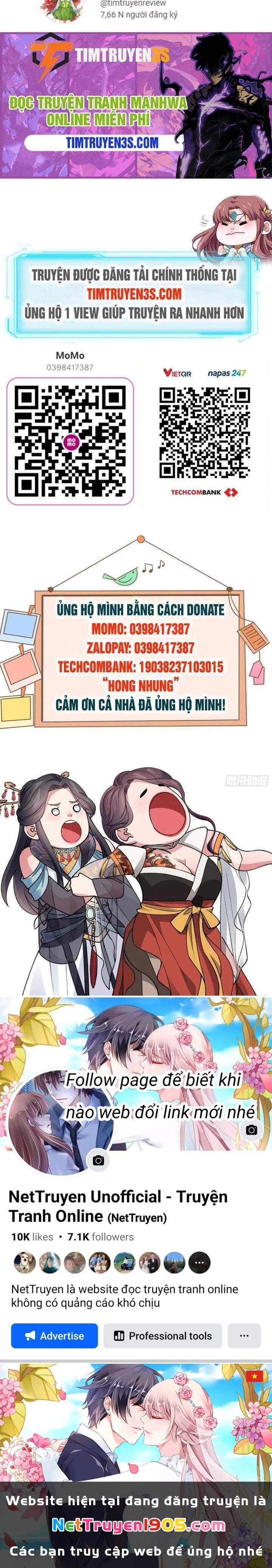 Sống Như Một Diễn Viên Chapter 17 - 71
