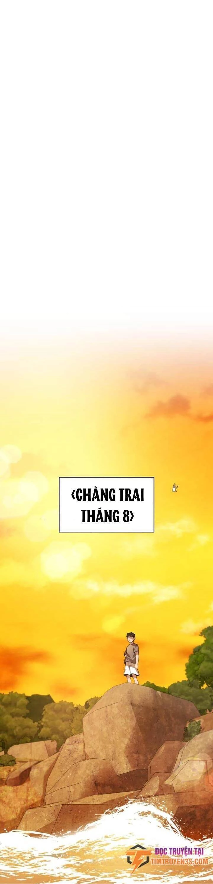Sống Như Một Diễn Viên Chapter 18 - 6