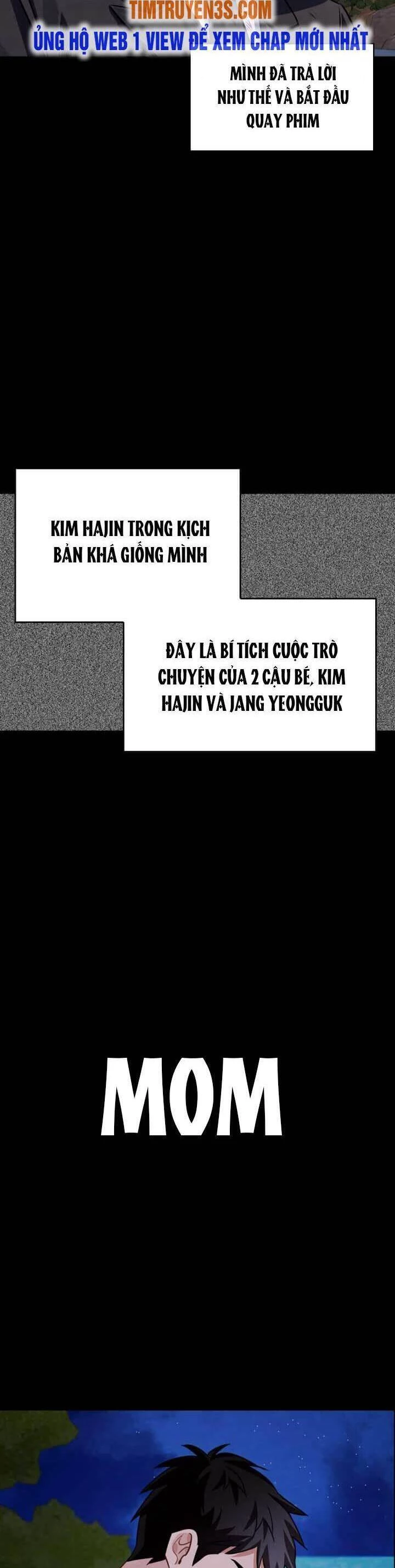 Sống Như Một Diễn Viên Chapter 18 - 10