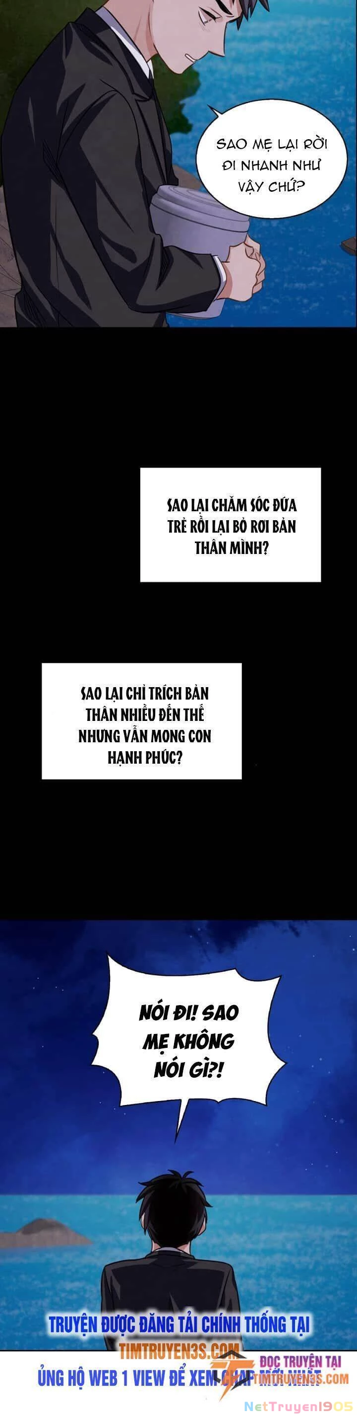 Sống Như Một Diễn Viên Chapter 18 - 11