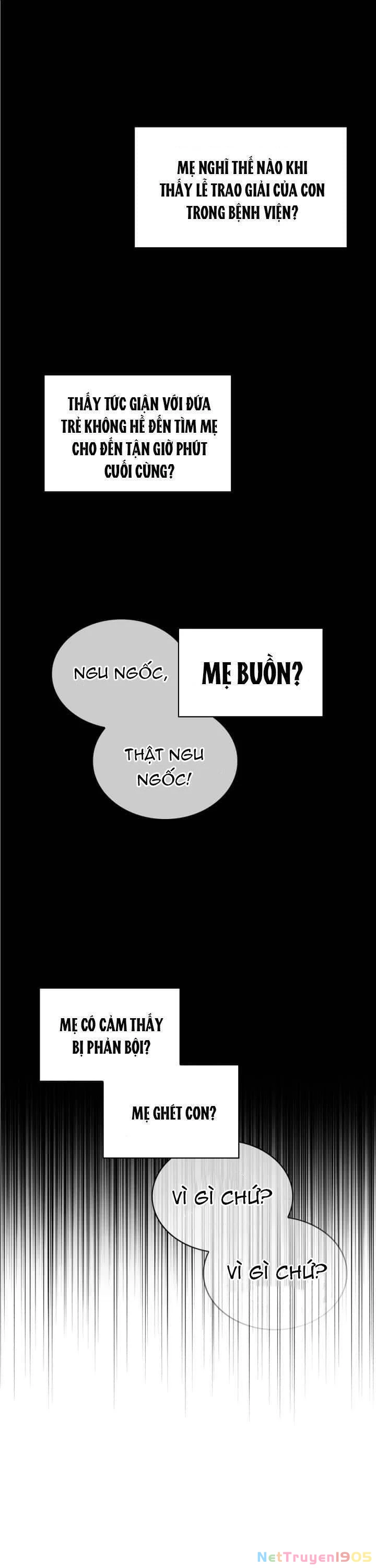 Sống Như Một Diễn Viên Chapter 18 - 12