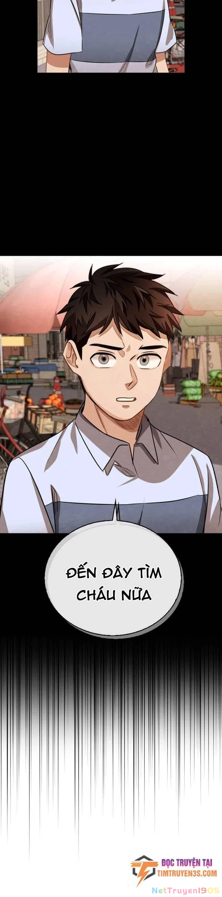 Sống Như Một Diễn Viên Chapter 18 - 36