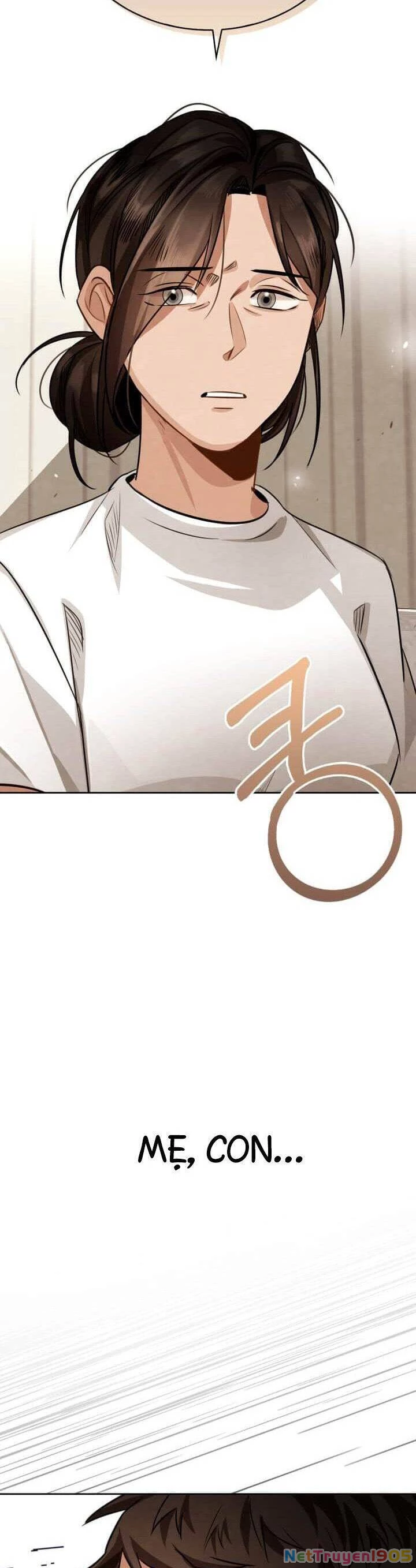 Sống Như Một Diễn Viên Chapter 19 - 2