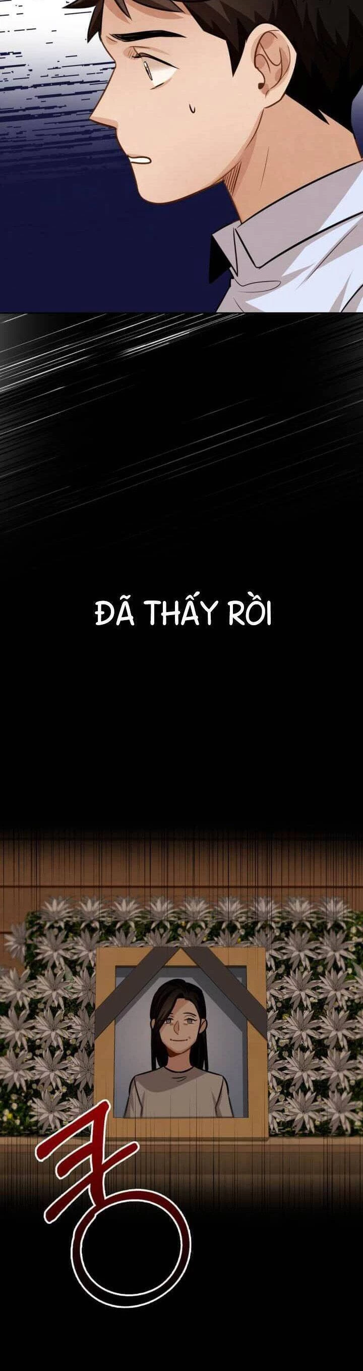 Sống Như Một Diễn Viên Chapter 19 - 3