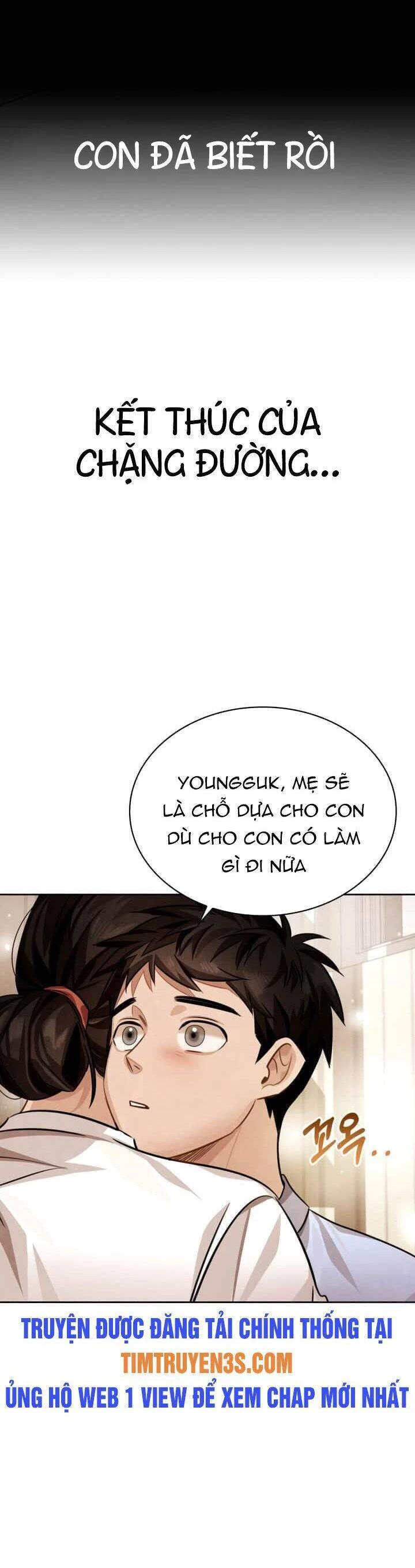 Sống Như Một Diễn Viên Chapter 19 - 4