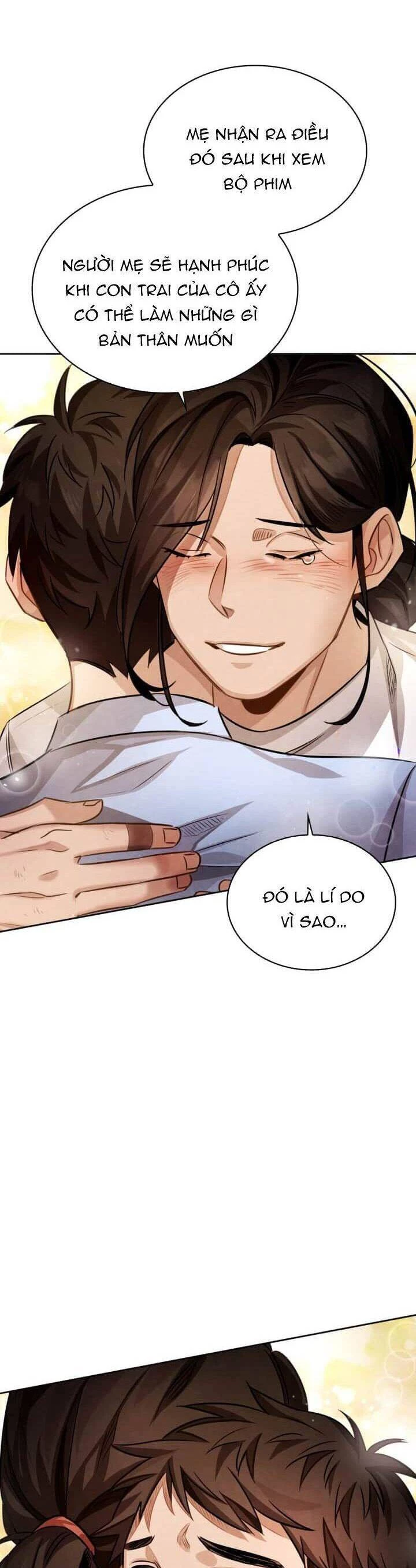 Sống Như Một Diễn Viên Chapter 19 - 5